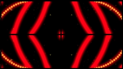 Multi-Screen Animation Thumbnail