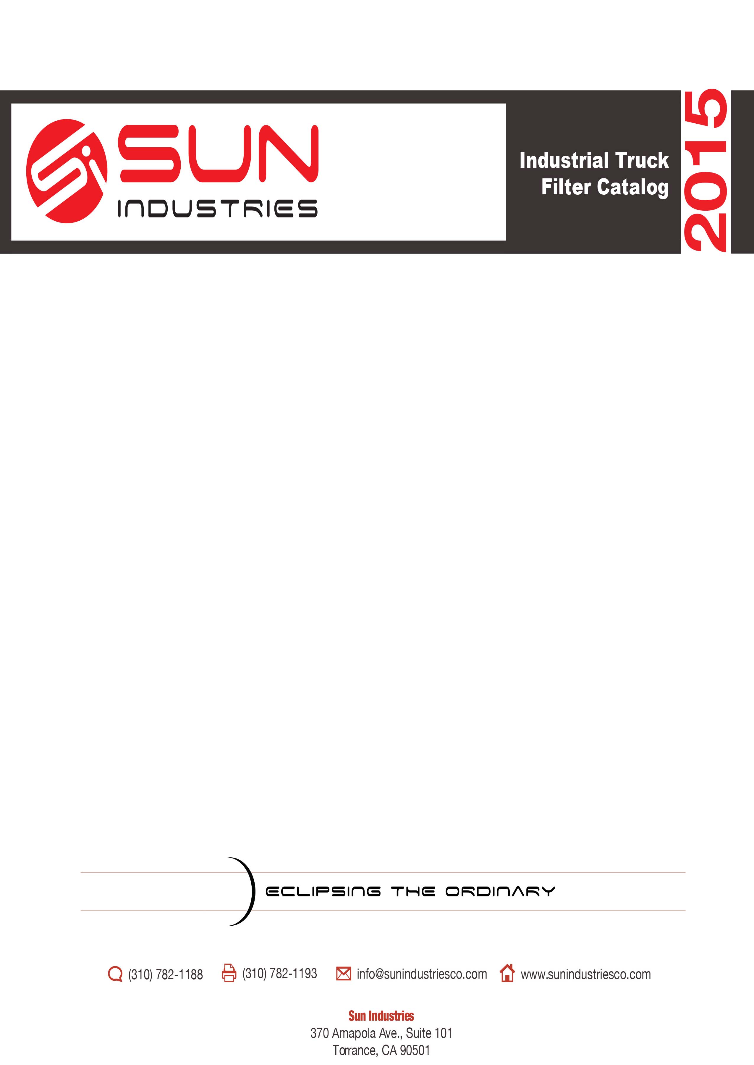 Pre-redesign Cover