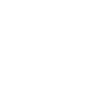 Michael Persaud | Logo